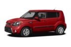 2012 Kia Soul 4dr Hatchback_101